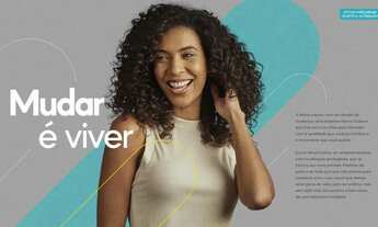 Imagem 3: APARTAMENTO A VENDA 3 QUARTOS MOOD COLINA EM PATAMARES