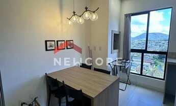 Imagem: Apartamento em Rua 406 A - Morretes - Itapema/SC