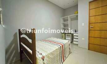 Imagem 5: Casa a venda com 3 Suítes no Recanto das Palmeiras TR192724 THE -GFN2KQ