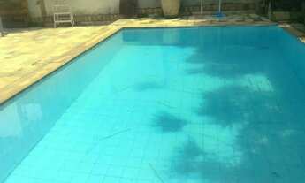 Imagem 2: Excelente Casa Duplex em Condomínio Da Gramado - Taquara