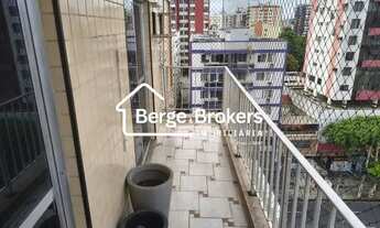 Imagem 2: Apartamento : Padrão / Residencial / Méier