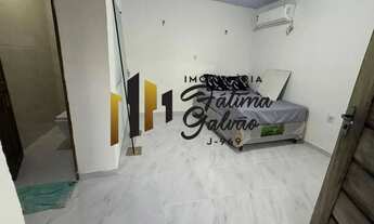 Imagem 5: Vendo casa em Salinas (Porteira fechada