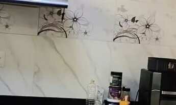 Imagem 4: Locação carnaval