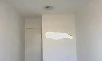 Imagem 4: Apartamento em Rua Nazareno Mingoni - Jardim do Lago - Campinas/SP