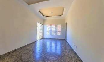 Imagem 7: R$ 185.000,00 - Casa à Venda Parque São Manoel