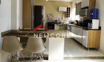 Imagem 2: Casa em Rua José Antunes - Wanel Ville - Sorocaba/SP