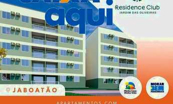 Imagem: DOIS CARNEIROS- MINHA CASA MINHA VIDA amp