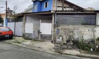 Imagem 3: Terreno à venda em Vila Indiana - SP