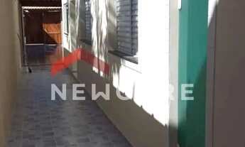 Imagem 2: Casa em Rua das máquinas - Jardim Palmeiras - Itanhaém/SP