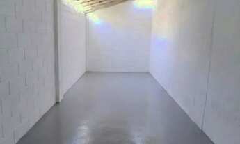 Imagem 5: Imóvel para aluguel com 60 metros quadrados em Taquara - Rio de Janeiro - RJ