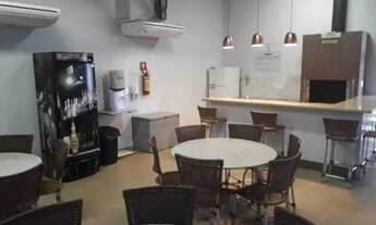 Imagem 6: Apartamento - Padrão / Residencial / Centro Sul