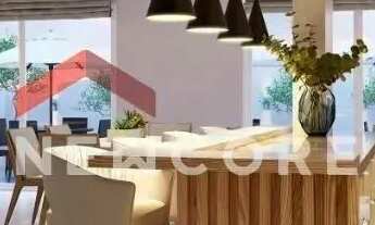 Imagem 6: Apartamento em Rua General Freitas - Freitas - Sapucaia do Sul/RS