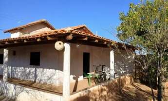 Imagem 7: CHÁCARA à VENDA - 1.000 m² | CONDOMÍNIO