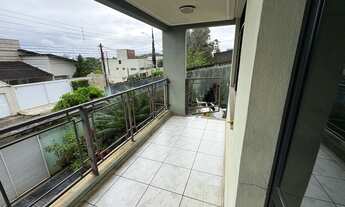 Imagem 4: Casa para Aluguel Corporativo - Alojamento de Funcionários - Centro de Aracruz