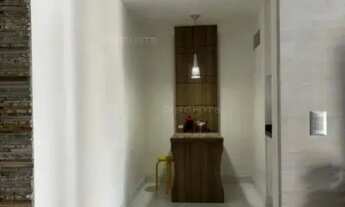 Imagem 6: Apartamento 2 quartos em Jockey de Itaparica