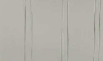 Imagem 7: Sala térrea frente a avenida