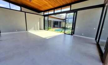 Imagem 2: Portal do Sol Green