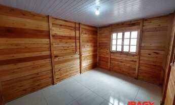 Imagem 6: Excelente Casa 2 dormitório(s) em Centro - Palhoça