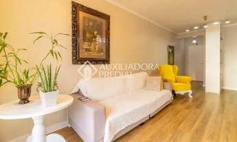 Imagem 4: Apartamento à venda 2 quartos sendo 1 suíte, Campinas - São José/SC