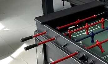 Imagem 5: ALUGO LINDO APTO 1 ANDAR