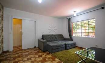 Imagem 5: Casa para locação, Morumbi - Foz do Iguaçu/PR