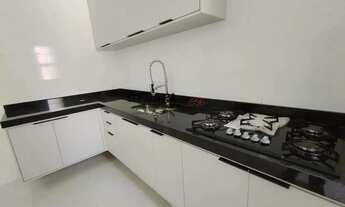 Imagem 7: Casa para locação 3 Dormitorios 2 banheiros Sendo 1 Suite, Jardim Regente, Indaiatuba, SP