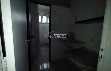 Imagem 5: Sala : / Comercial / Centro