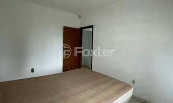 Imagem 3: Casa à venda Rua Saldanha da Gama, Barreiros - São José