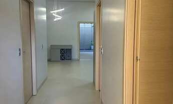 Imagem 4: EXCELENTE CASA PARA ALUGAR NO RES. ALPHAVILLE III