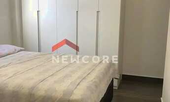 Imagem 5: Apartamento em Rua Perequê - Guilhermina - Praia Grande/SP