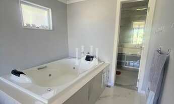 Imagem 7: Casa no Recreio 6 Suítes