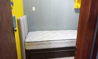 Imagem 3: Casa Mista a venda