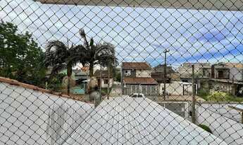 Imagem 6: Casa para Venda em Canoas, Igara, 2 dormitórios, 2 suítes, 3 banheiros, 2 vagas