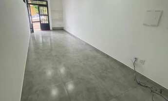 Imagem 3: ALUGA-SE COMÉRCIO BAIRRO VILA SILVÉRIA