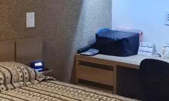 Imagem 6: Apartamento 2 dorm