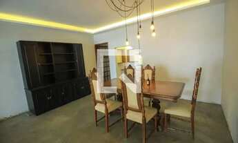 Imagem 6: Casa à Venda - Mooca, 3 Quartos, 163 m2