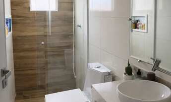 Imagem 5: Casa Sobrado 175 m² 3 Quartos Reformado à Venda na Penha / Vila Aricanduva