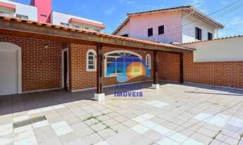 Imagem: Casa com 3 dormitórios à venda, 130 m²