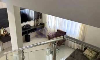 Imagem 7: Casa a Venda no Condomínio Alvorada