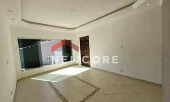 Imagem 5: Casa em Rua Manoel Dias Marcelino - Suíssa - Ribeirão Pires/SP