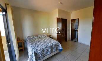 Imagem 5: Casa à venda no bairro Nossa Senhora das Graças em Uberlândia