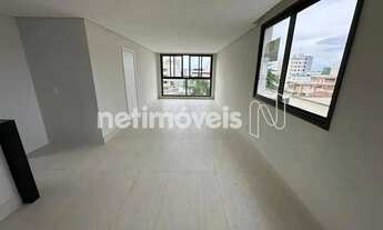 Imagem 5: Venda Apartamento 4 quartos Cidade Nova Belo Horizonte