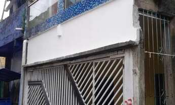 Imagem: Vendo Casa Altos e baixa, prox pronto socorro