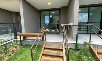 Imagem 3: Beach Class Summer. Garden com preço de ocasião! Financia direto com proprietário