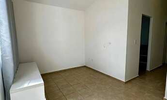 Imagem 6: CASA 3/4 NA COOPHAB