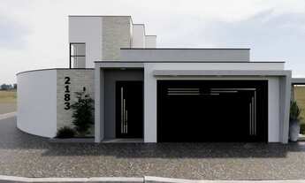 Imagem: Casa Oportunidade