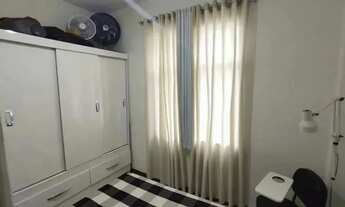 Imagem 5: Apartamento para Venda em São Paulo, Liberdade, 2 dormitórios, 1 banheiro, 1 vaga