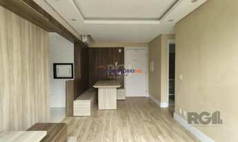 Imagem 5: Apartamento em Vila Nova