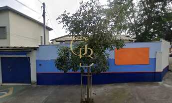 Imagem: Imóvel comercial para locação no Campo