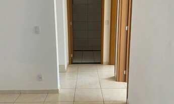 Imagem 3: Condomínio das Orquídeas - Vila Oliveira - Aparecida de Goiânia